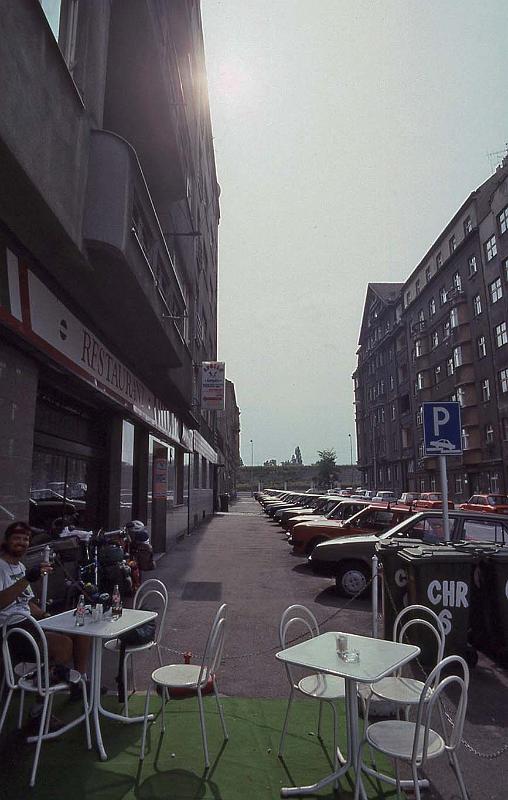 WT 4100 383-14 Czech Rep.jpg